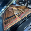 2001 Yamaha DC2 Mark III Disklavier - Grand Pianos